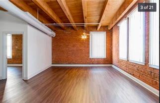 Delaware Lofts - Photo 1 of 1