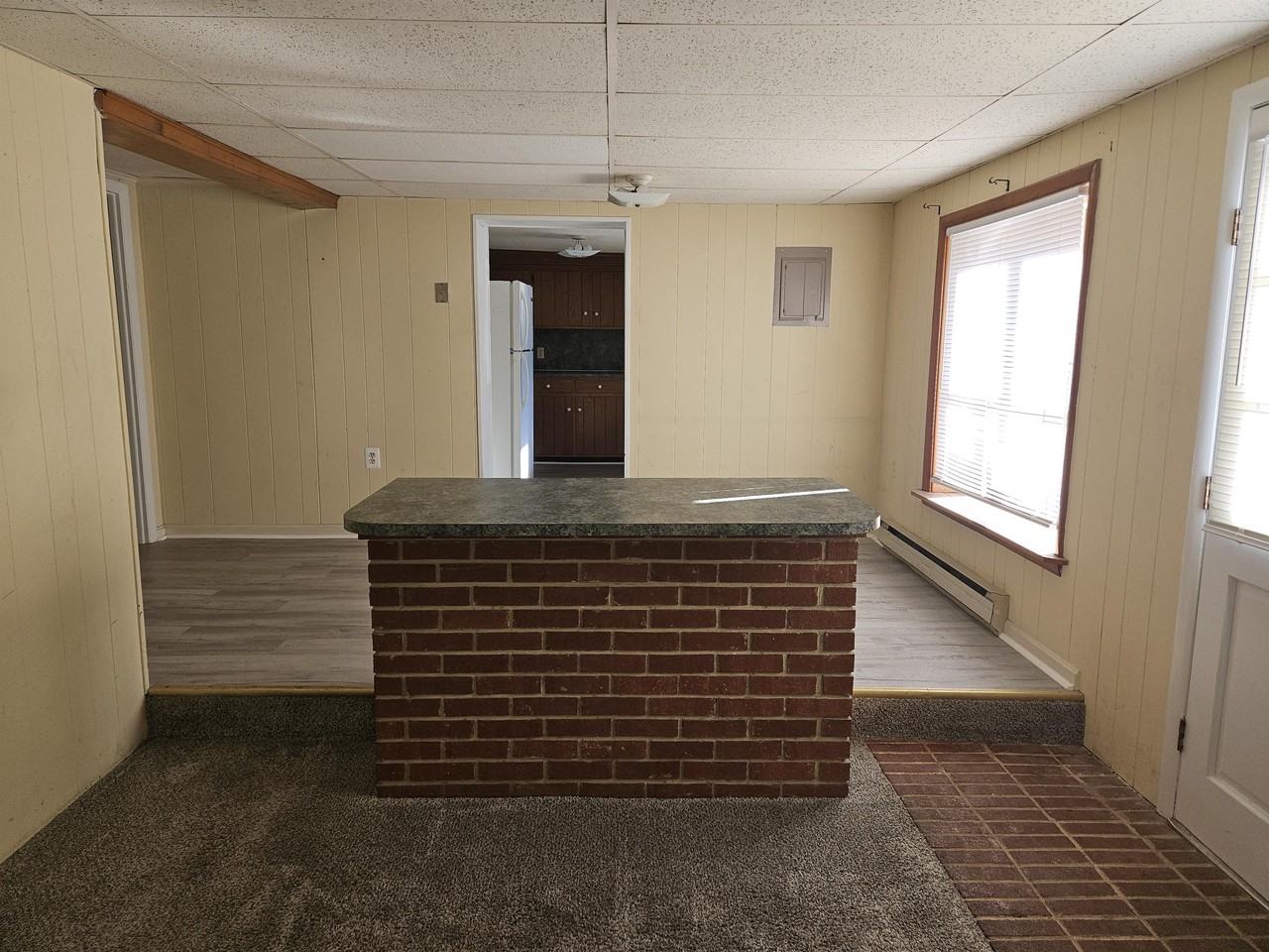 321 W. Main St. Apartments 321 W Main St, Emmitsburg, MD 21727 Zumper