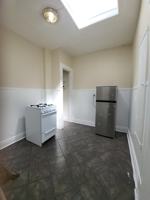 featured image of 90 N Pearl St