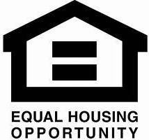 90 North Pearl Street - Photo 7 of 7