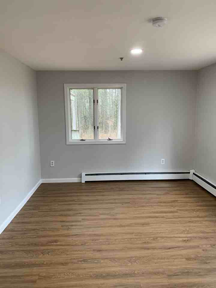 1123 Main Street - Photo 2 of 9