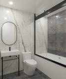 The Smith Corner - Photo 1 of 1