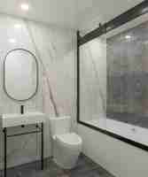 featured image of 5458 Smith St