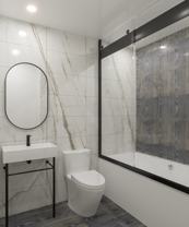 The Smith Corner - Photo 1 of 1