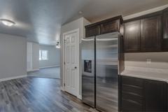 4817 5th Street - Photo 1 of 1