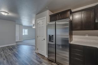 4817 5th Street - Photo 1 of 1