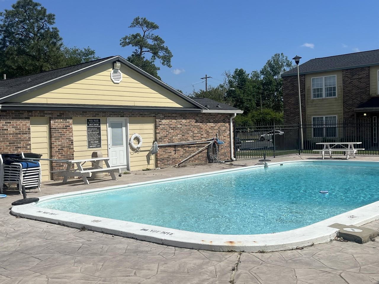 Patriot Grove - Photo 2 of 30