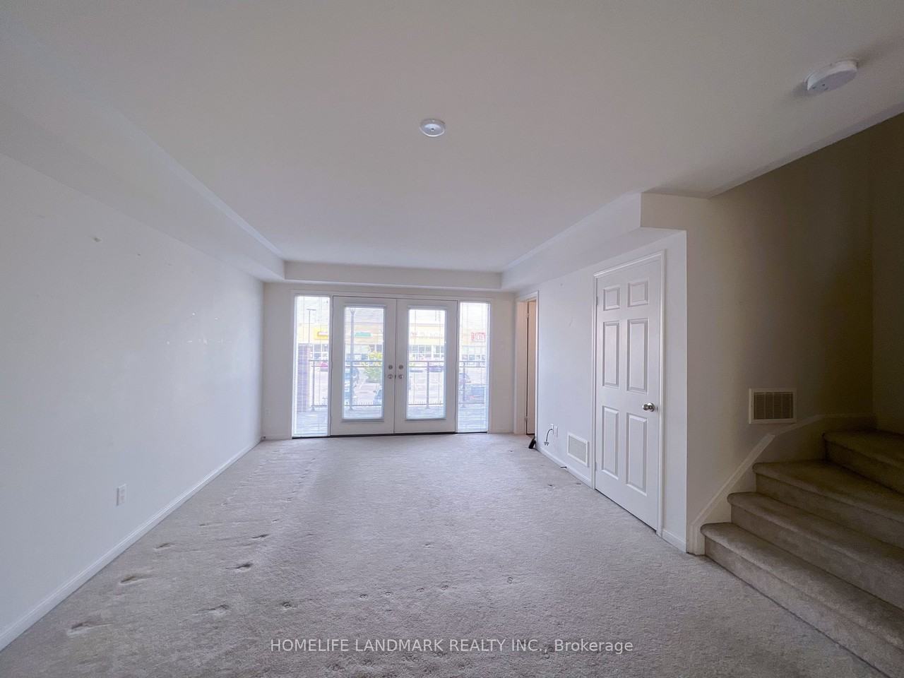 55 Burton Howard Drive #None - Photo 2 of 6