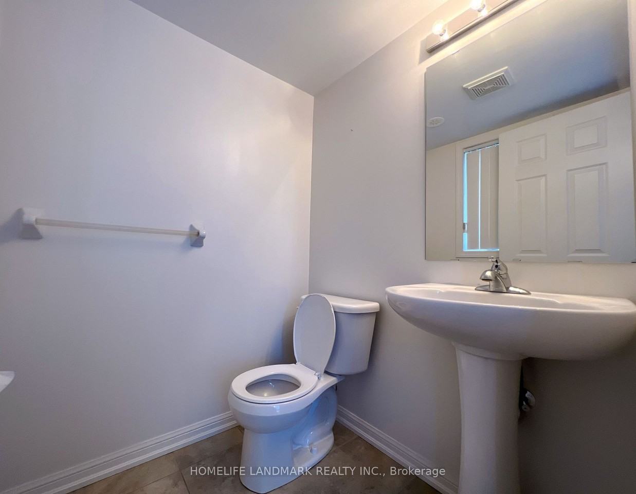 55 Burton Howard Drive #None - Photo 3 of 6