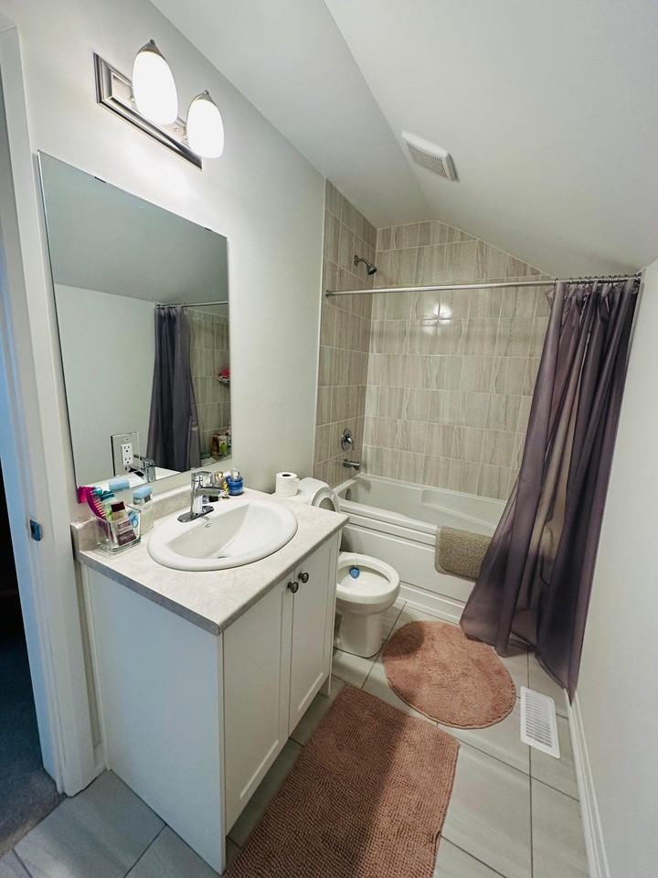 6 Klein Way - Photo 2 of 4