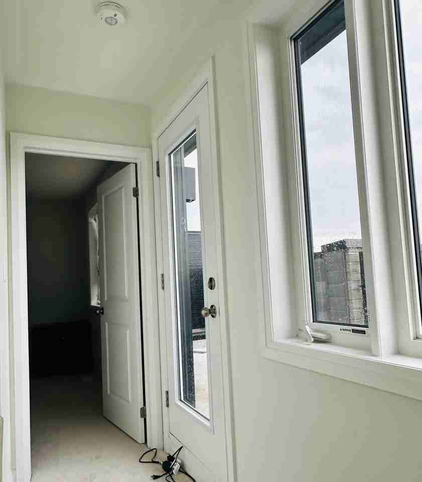 6 Klein Way - Photo 3 of 4