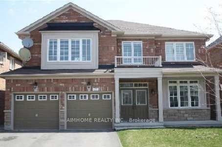 73 Usherwood Street #None