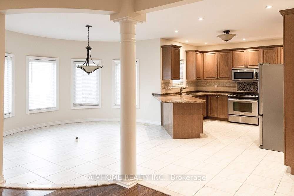 73 Usherwood Street #None - Photo 2 of 6