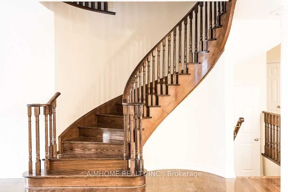 73 Usherwood Street #None - Photo 3 of 6