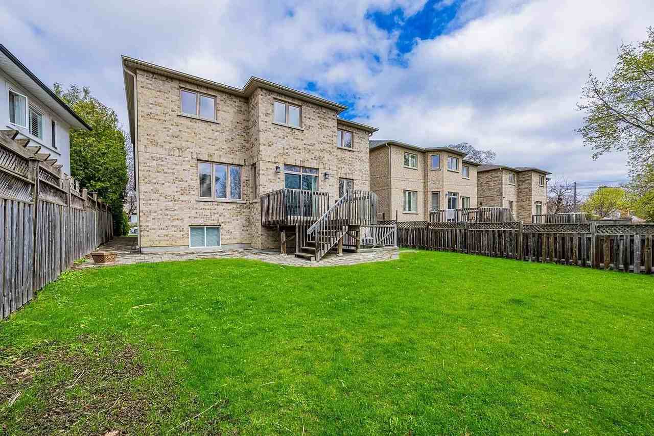 51 Mattice Avenue - Photo 2 of 6