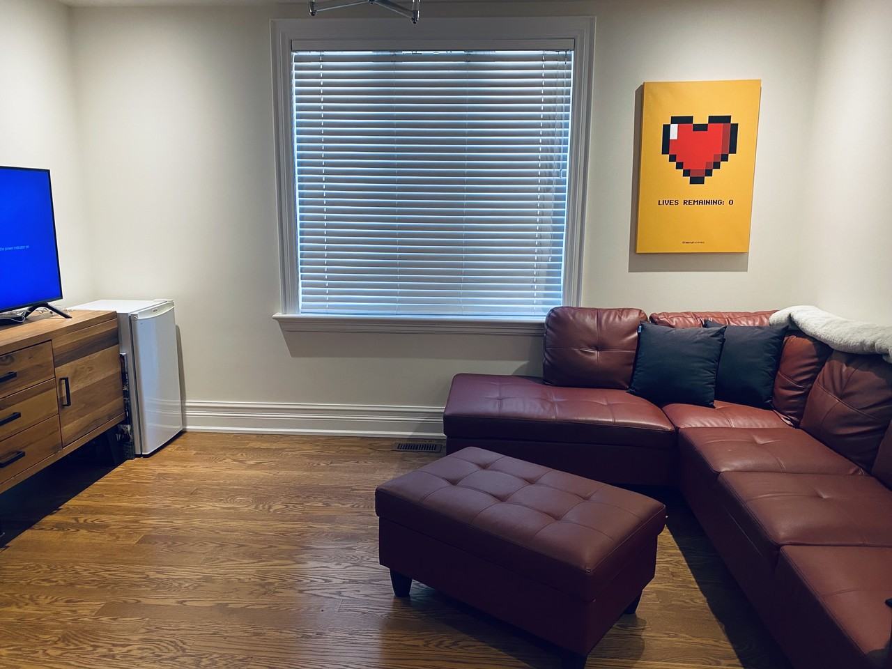 51 Mattice Avenue - Photo 3 of 6