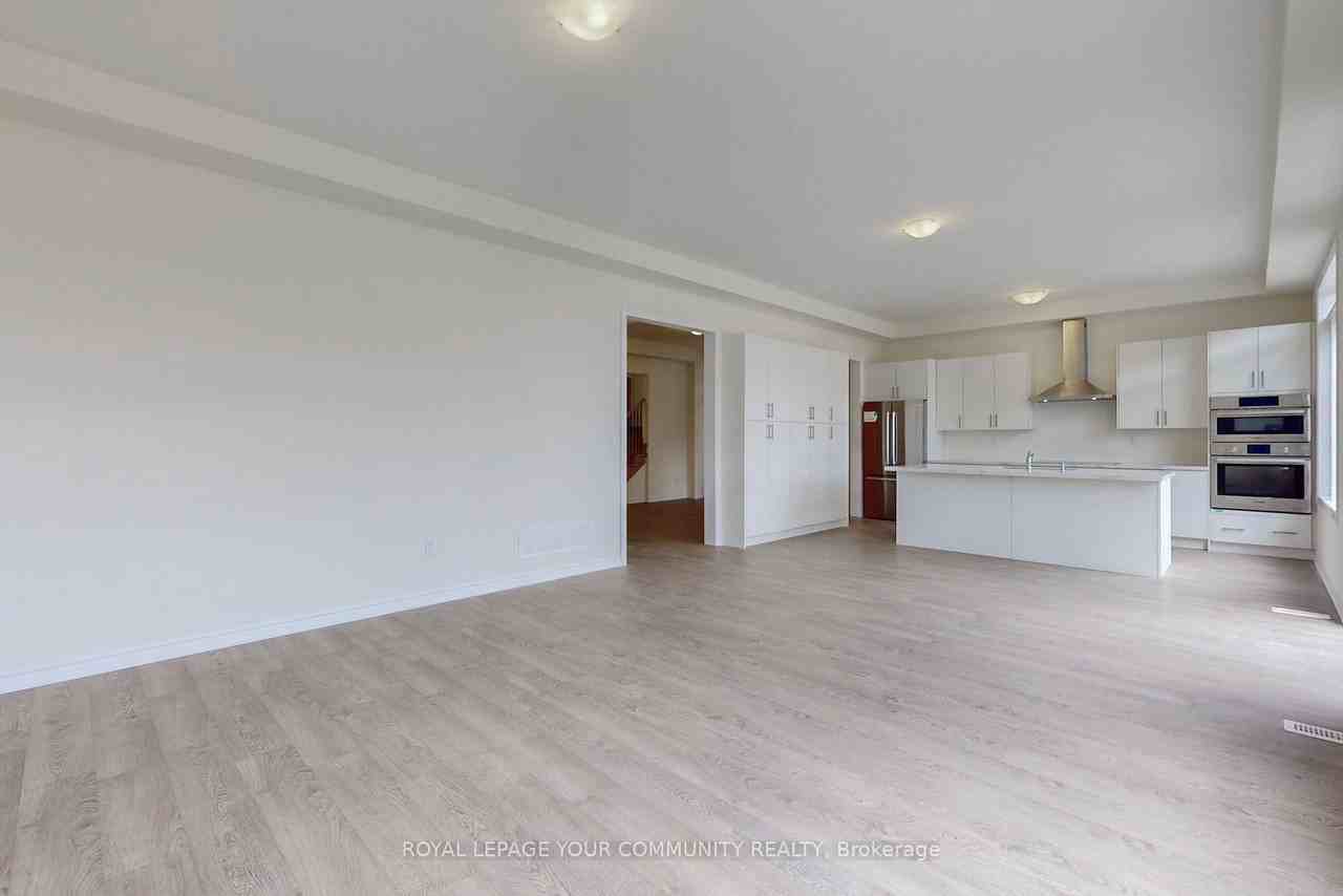 105 Halldorson Avenue #None - Photo 2 of 6