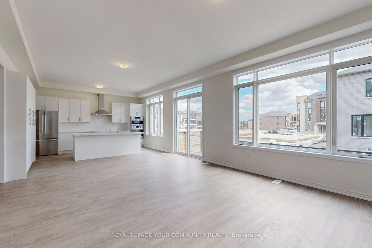 105 Halldorson Avenue #None - Photo 3 of 6