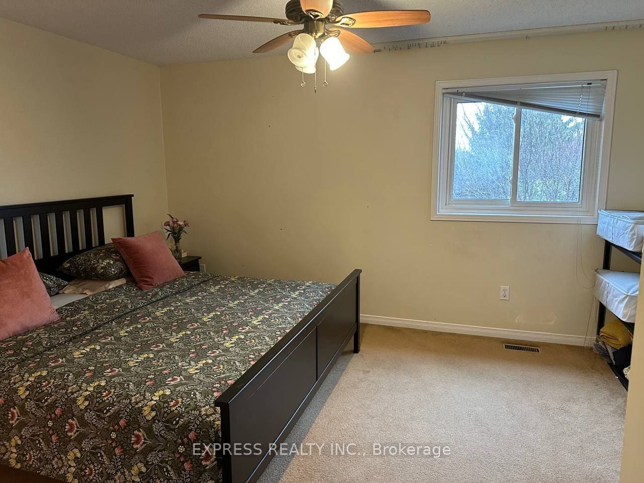 26 Covent Crescent #None - Photo 2 of 6