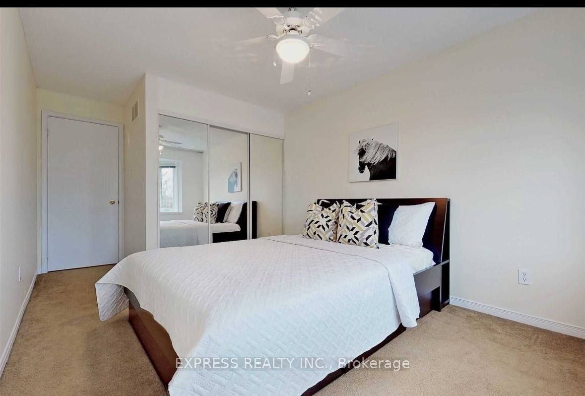 26 Covent Crescent #None - Photo 3 of 6