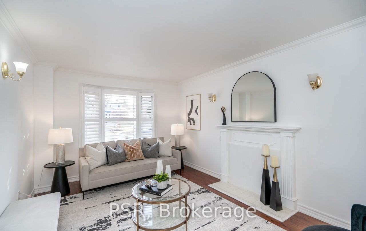 89 Batson Drive - Photo 2 of 6