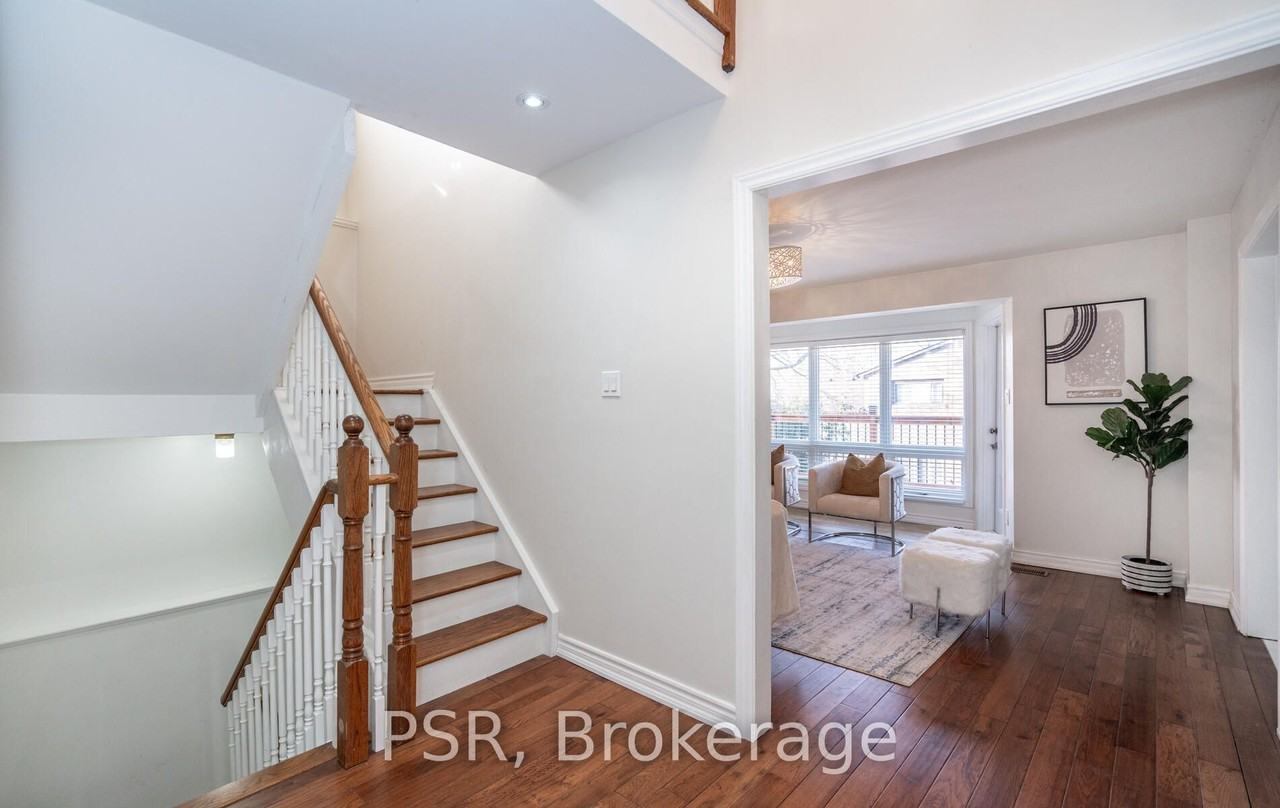 89 Batson Drive - Photo 3 of 6