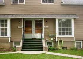 featured image of 1117 N 24th St