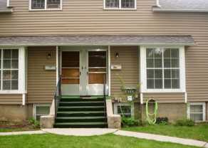 1117 N 24th St - Photo 1 of 1