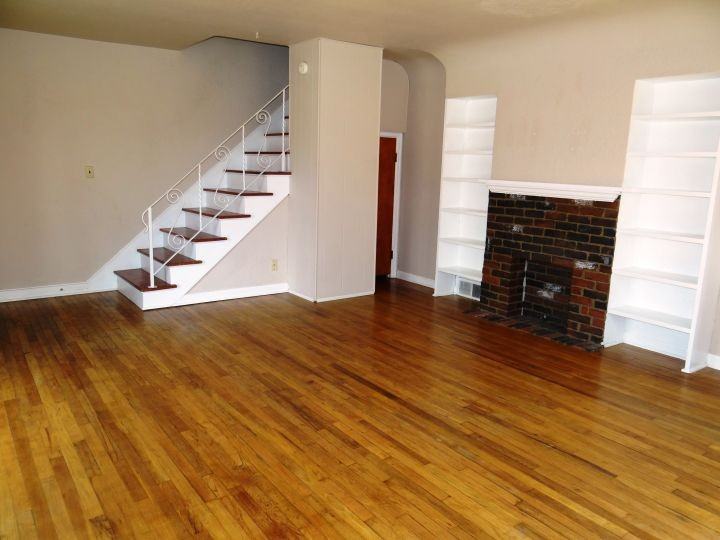 1117 N 24th St - Photo 2 of 7