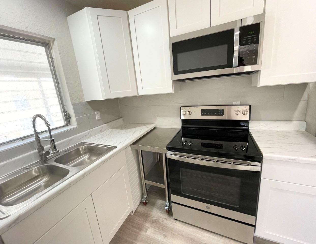 26 Carmalt St #48 - Photo 7 of 13
