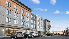 Helix - Photo 1 of 1