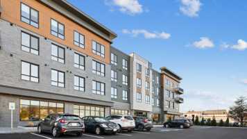 featured image of 655 Washington St