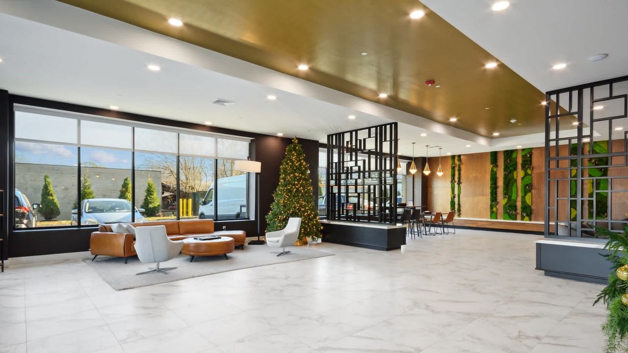 Helix - Photo 5 of 49