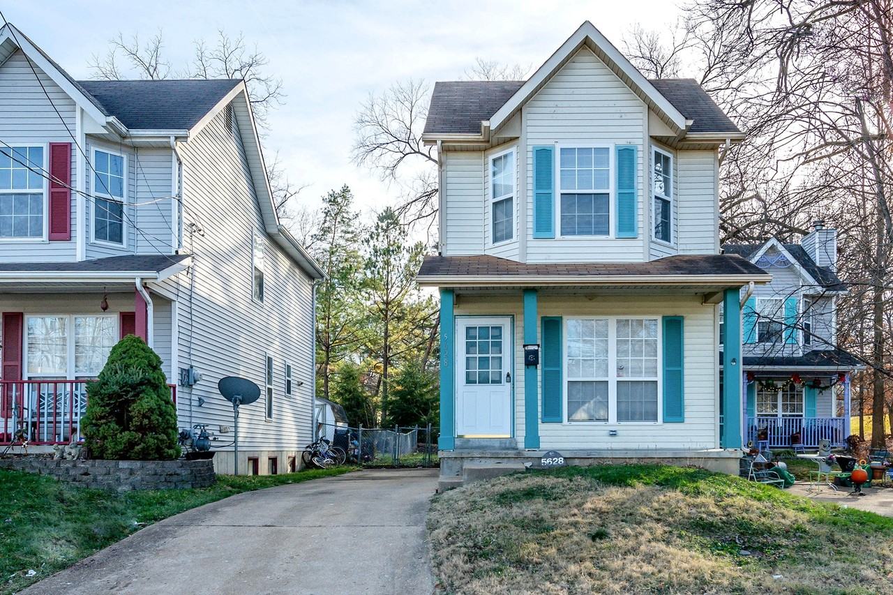 5628 Willard Avenue - Photo 2 of 28