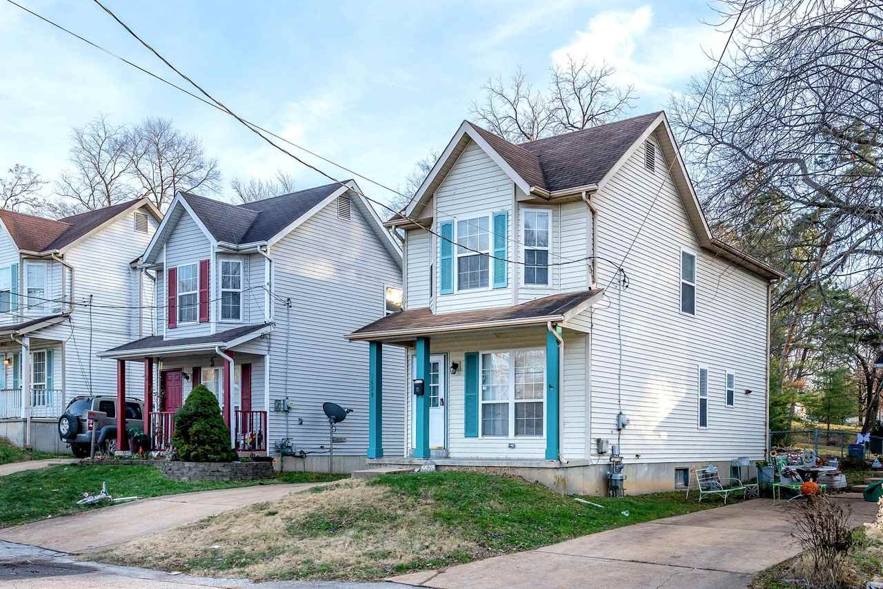 5628 Willard Avenue - Photo 3 of 28