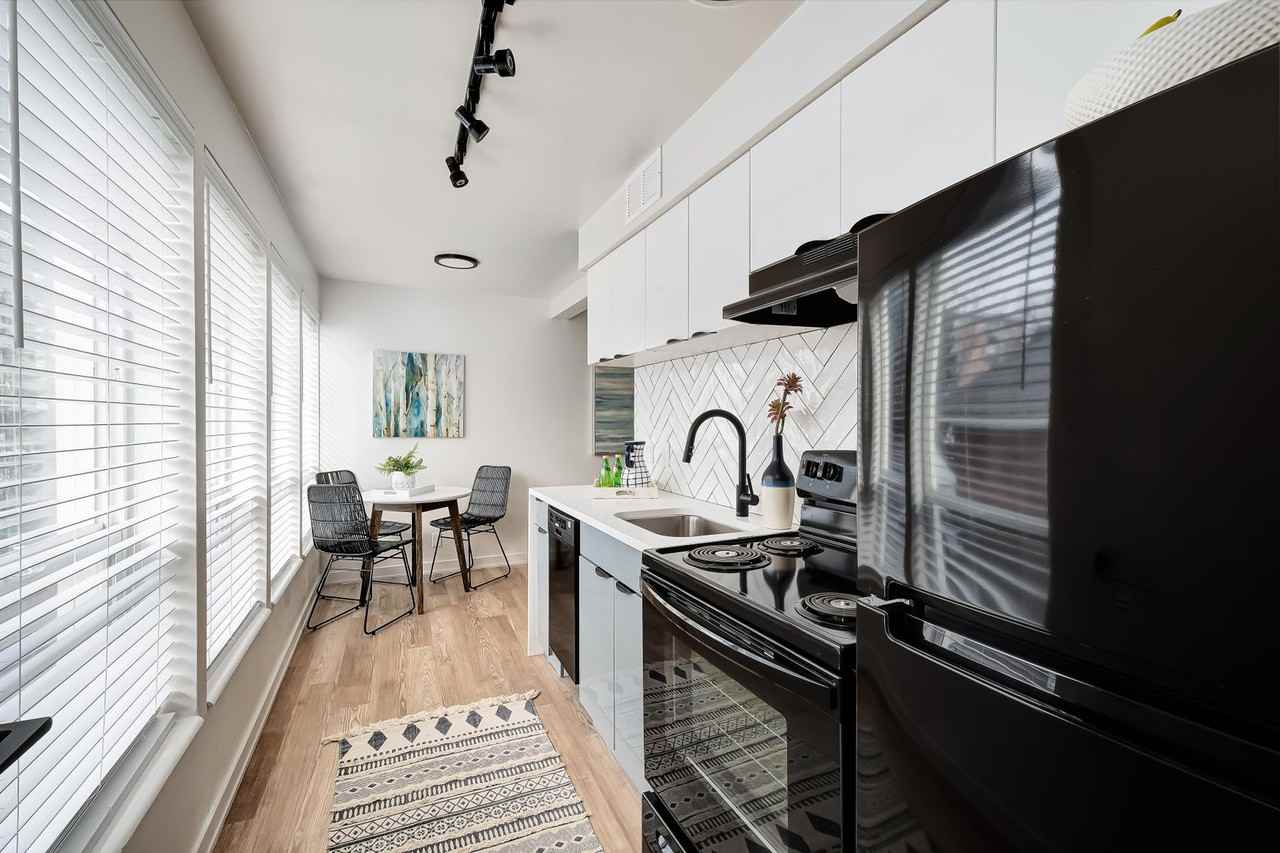 Century at Sugar House - Photo 2 of 42