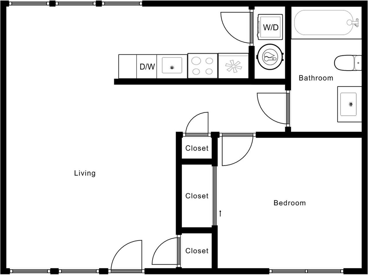 Century at Sugar House - Photo 3 of 42