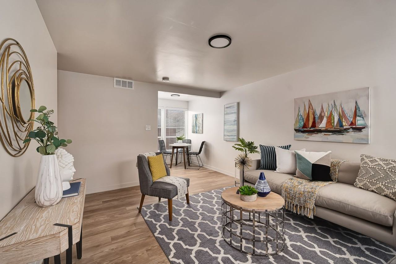 Century at Sugar House - Photo 5 of 42