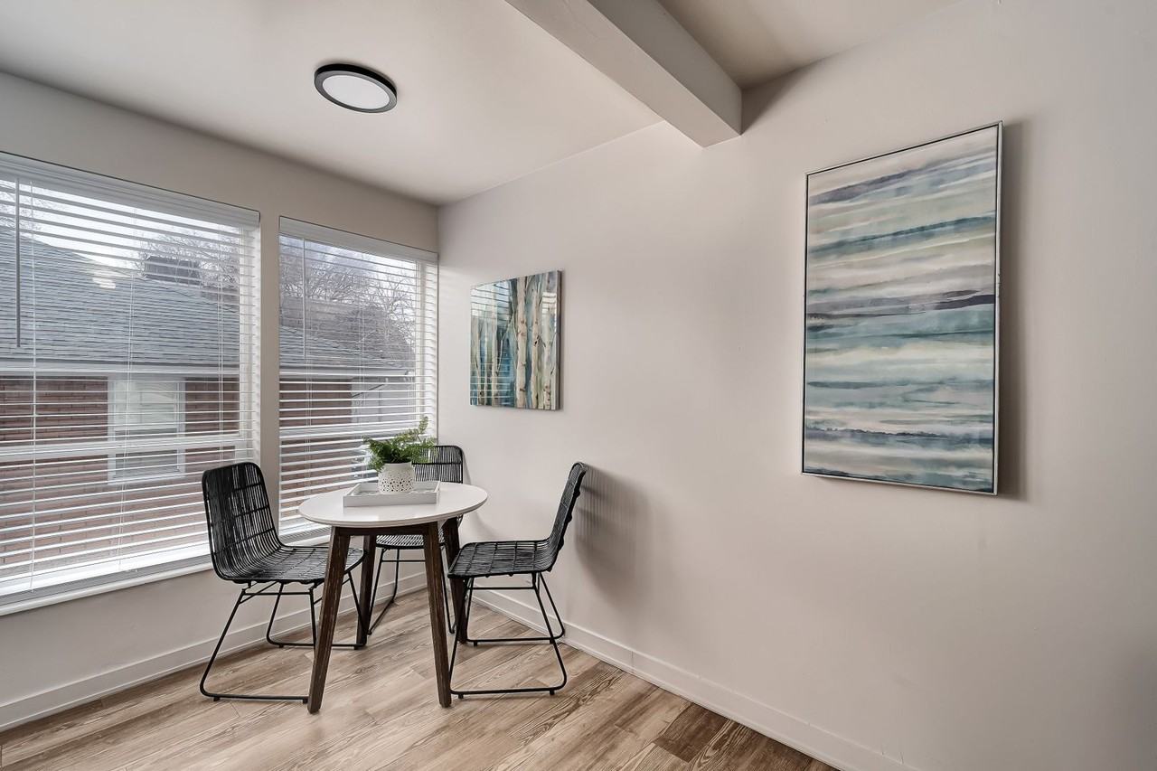 Century at Sugar House - Photo 6 of 42