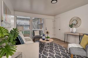 featured image of 1938 S Douglas St