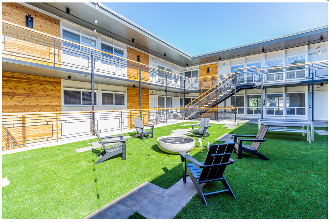 Century at Sugar House - Photo 4 of 42