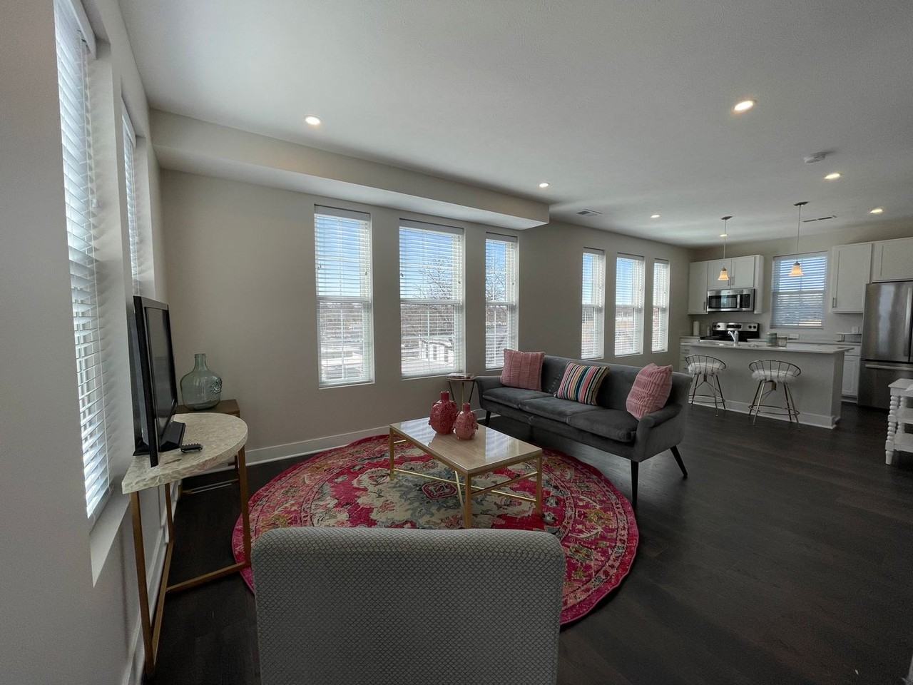 Apartments for Rent in Ralston, NE 25 Condos & Other Rentals Zumper