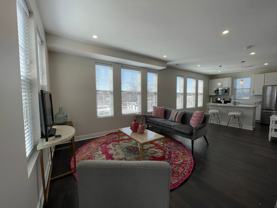 7630 Park Dr - Photo 1 of 1
