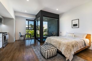 Line Lofts - Photo 1 of 1