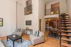 1200 Walnut St - Photo 1 of 1