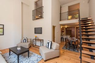 1200 Walnut St - Photo 1 of 1