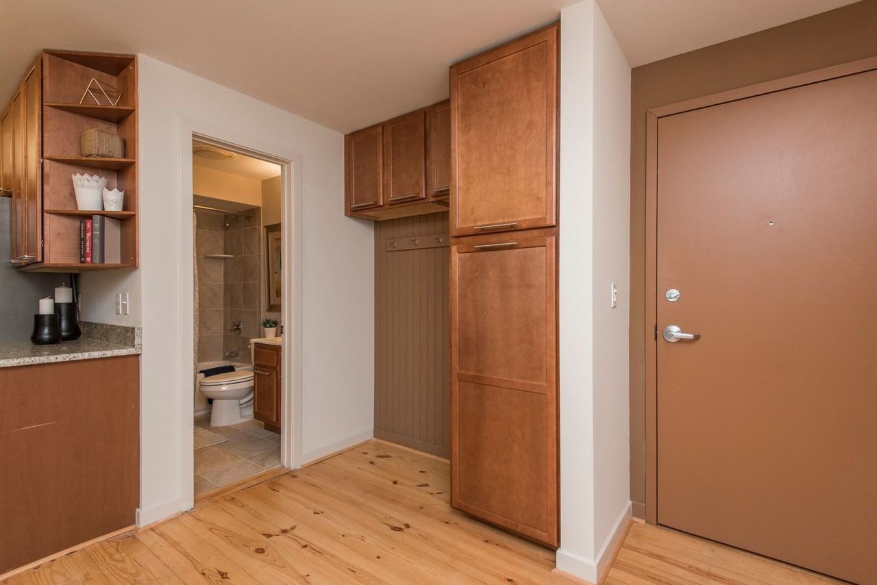 1200 Walnut St - Photo 2 of 41
