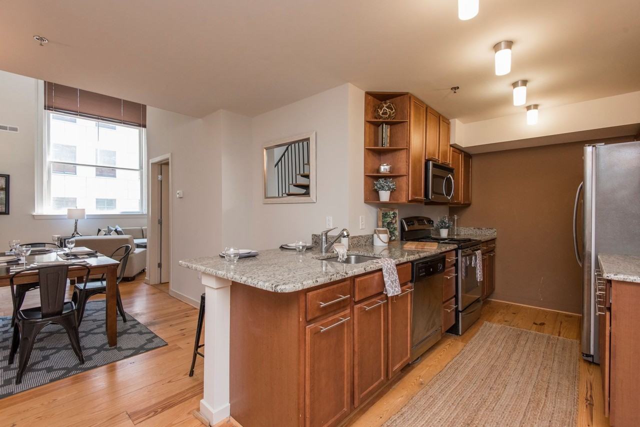 1200 Walnut St - Photo 7 of 41