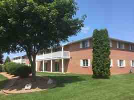 featured image of 1300 Lucerne Dr