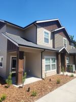 featured image of 6315 W Chet Ln